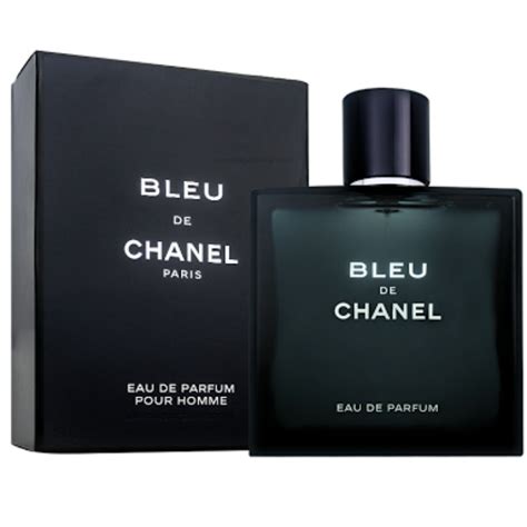 parfum bleu de chanel harga|bleu De Chanel cologne.